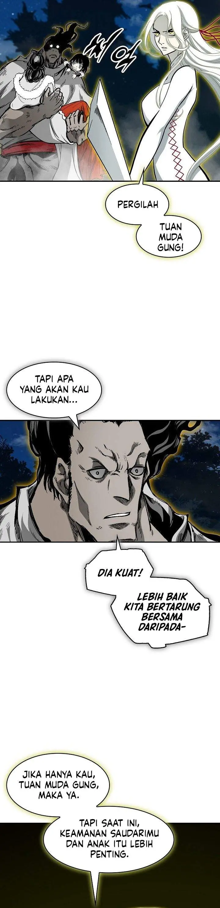 image-komik-memoir-of-the-king-of-war-chapter-250-30/43