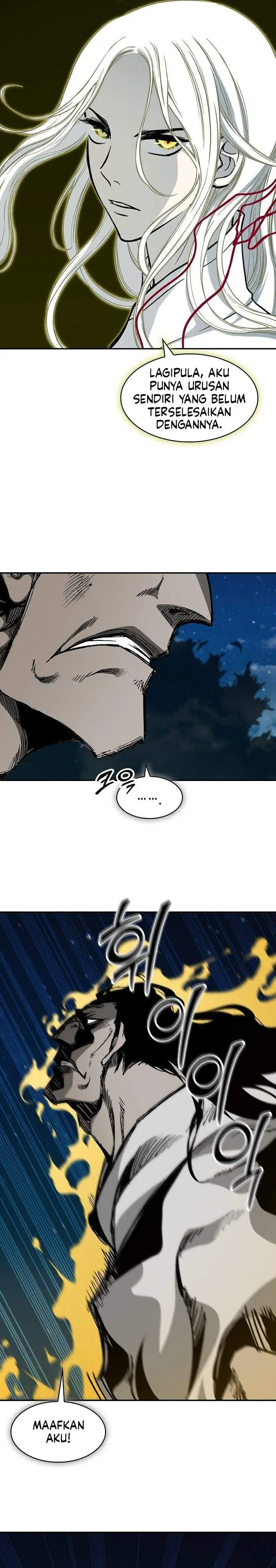 image-komik-memoir-of-the-king-of-war-chapter-250-31/43