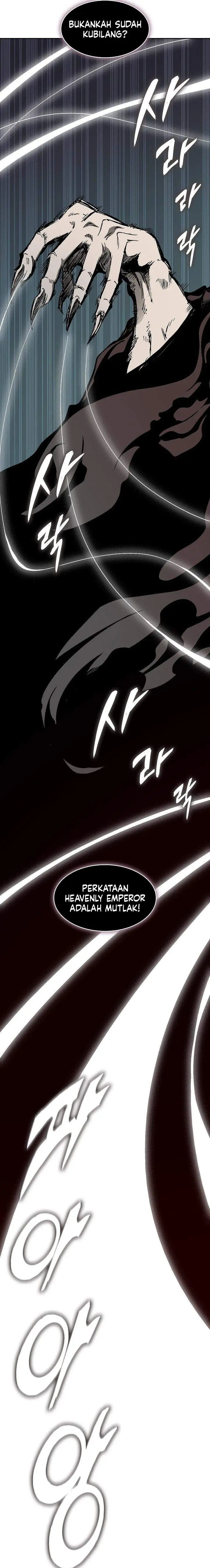 image-komik-memoir-of-the-king-of-war-chapter-250-33/43