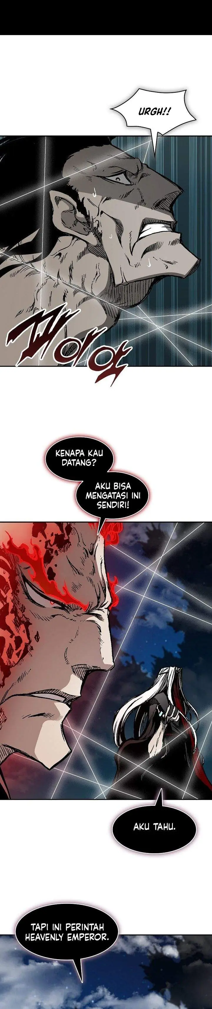 image-komik-memoir-of-the-king-of-war-chapter-250-36/43