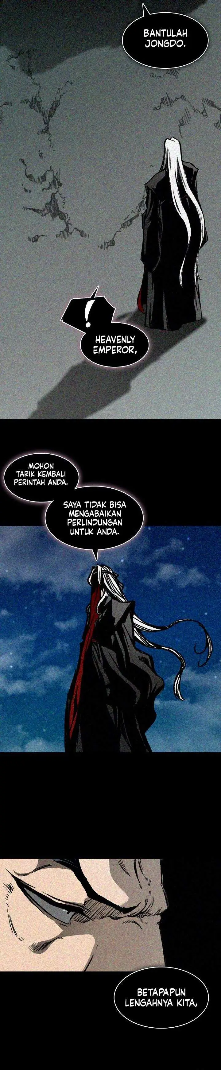 image-komik-memoir-of-the-king-of-war-chapter-250-38/43