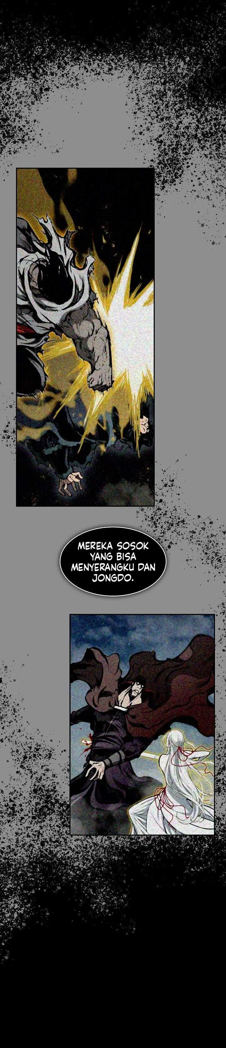 image-komik-memoir-of-the-king-of-war-chapter-250-39/43