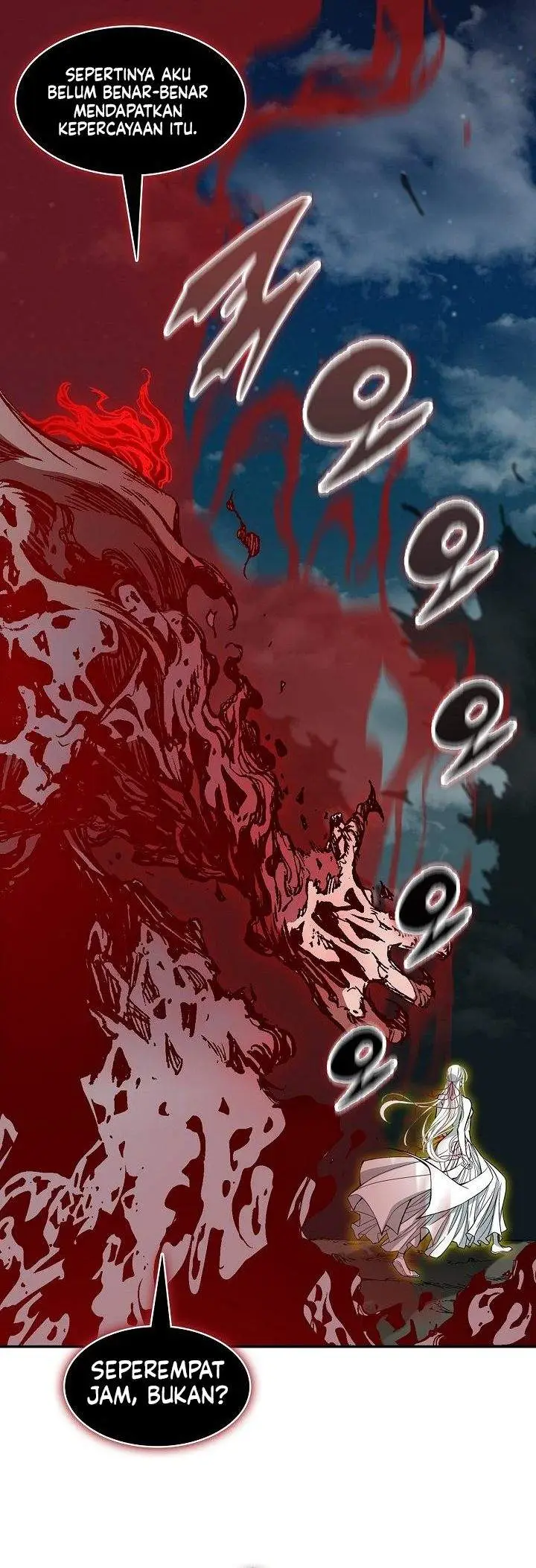 image-komik-memoir-of-the-king-of-war-chapter-250-41/43