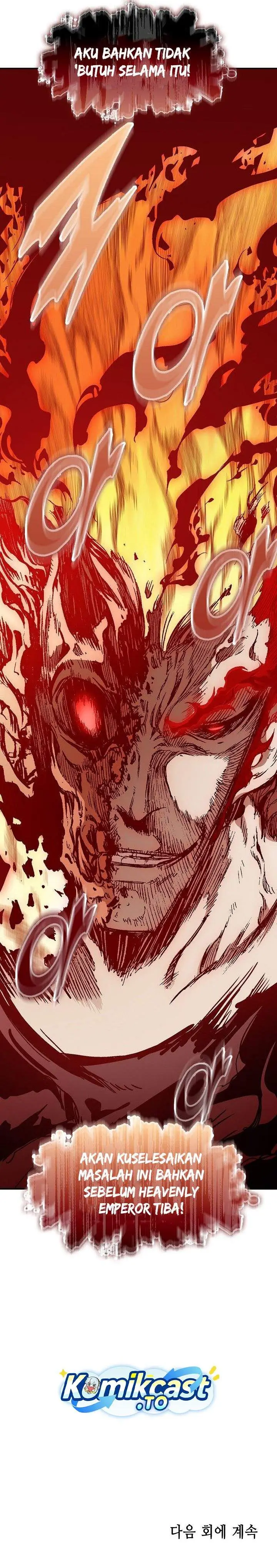 image-komik-memoir-of-the-king-of-war-chapter-250-42/43