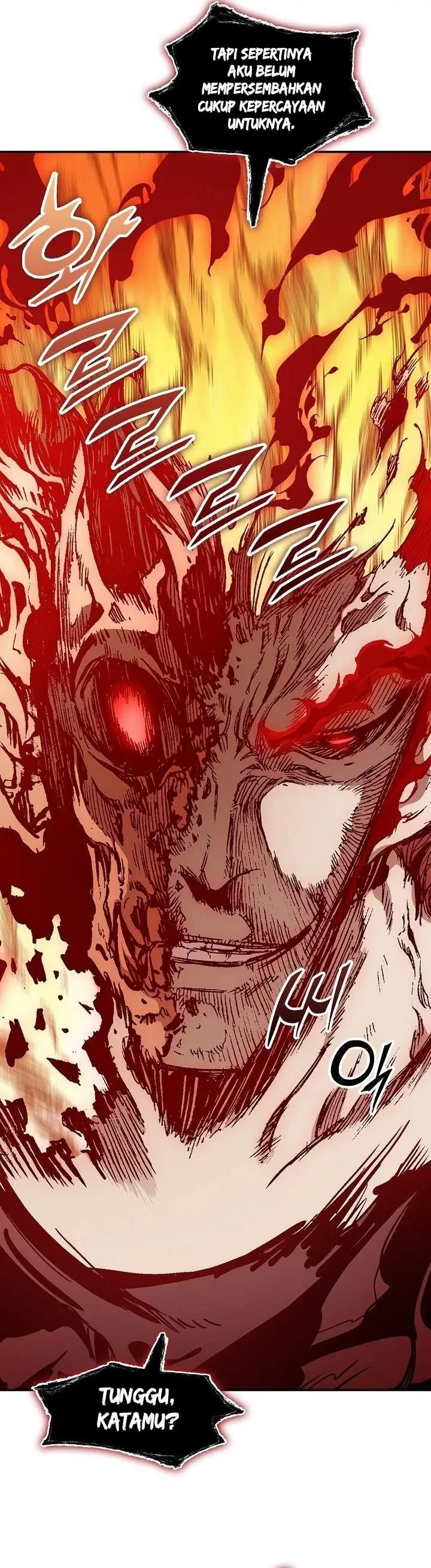 image-komik-memoir-of-the-king-of-war-chapter-251-1/37