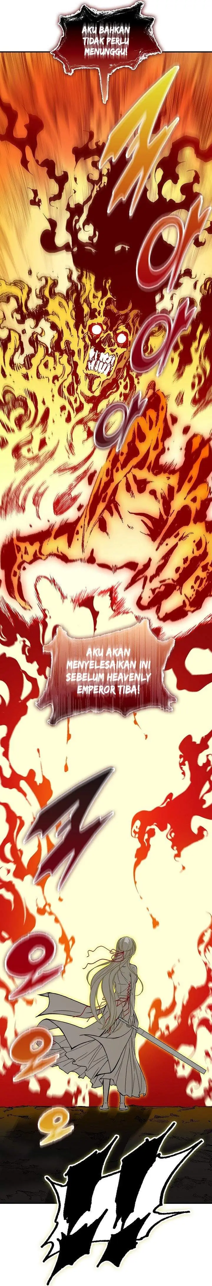 image-komik-memoir-of-the-king-of-war-chapter-251-2/37