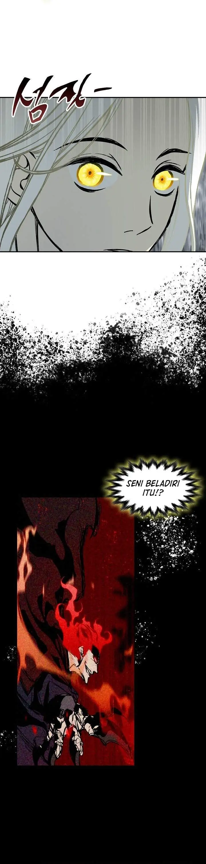 image-komik-memoir-of-the-king-of-war-chapter-251-3/37