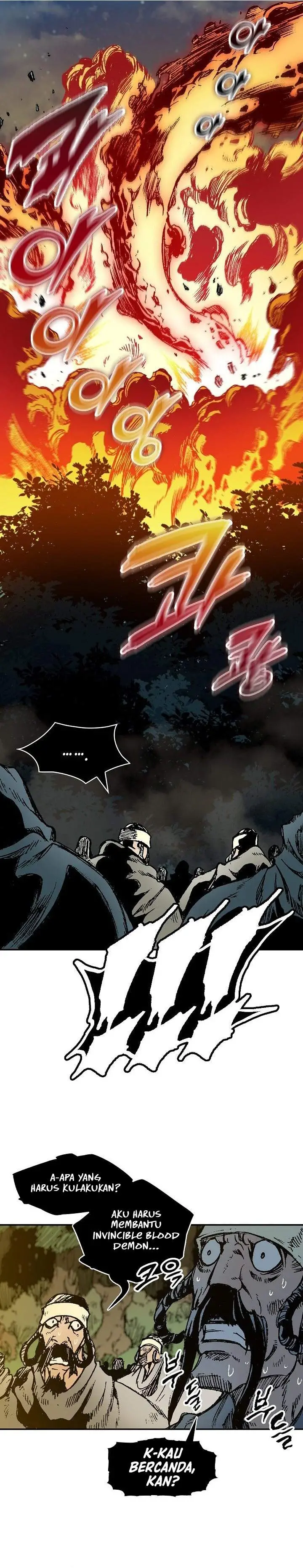 image-komik-memoir-of-the-king-of-war-chapter-251-6/37