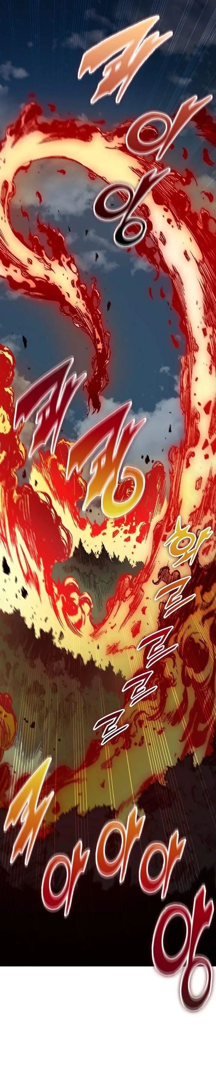 image-komik-memoir-of-the-king-of-war-chapter-251-8/37