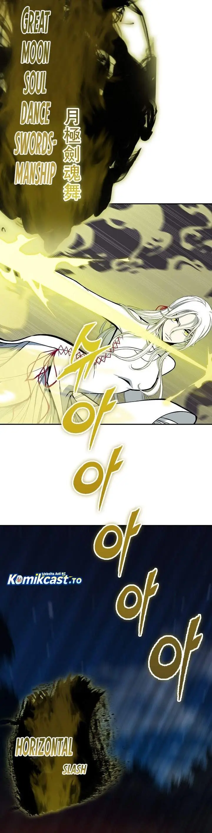 image-komik-memoir-of-the-king-of-war-chapter-251-11/37