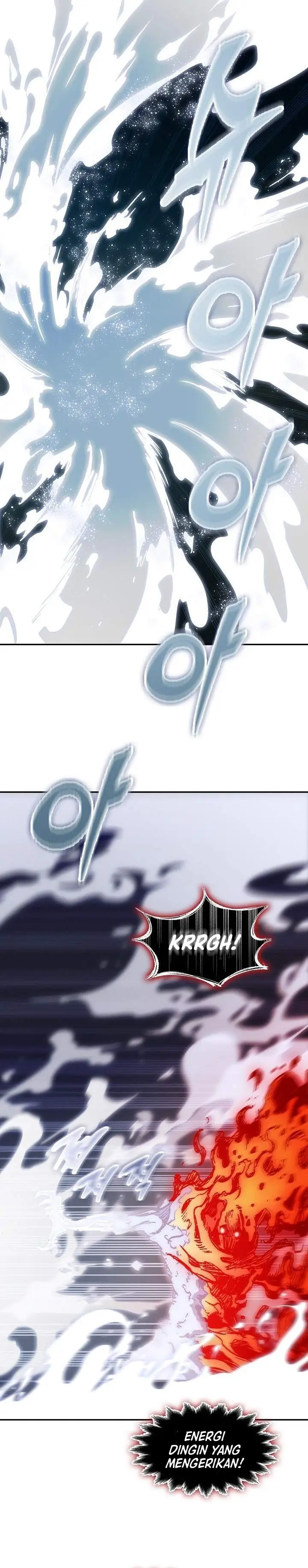 image-komik-memoir-of-the-king-of-war-chapter-251-15/37