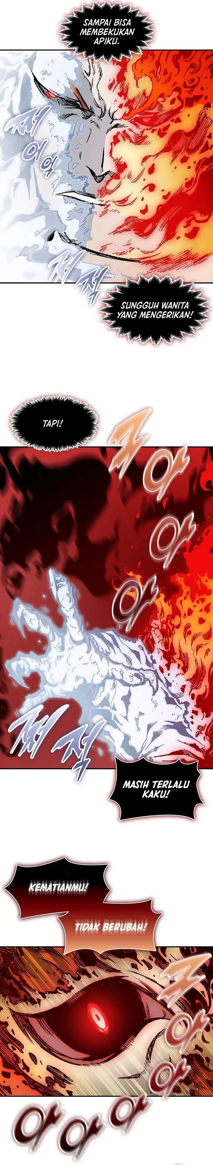 image-komik-memoir-of-the-king-of-war-chapter-251-16/37