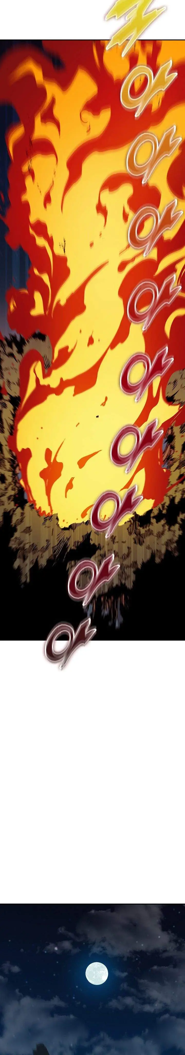 image-komik-memoir-of-the-king-of-war-chapter-251-18/37