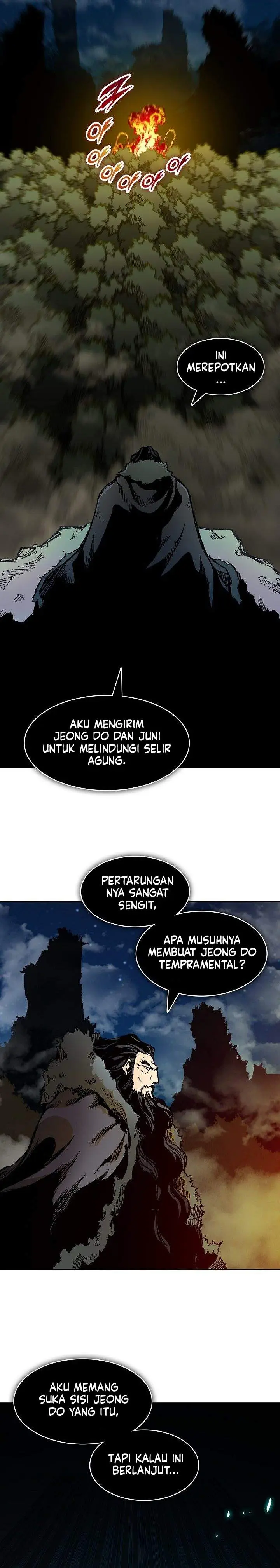 image-komik-memoir-of-the-king-of-war-chapter-251-19/37
