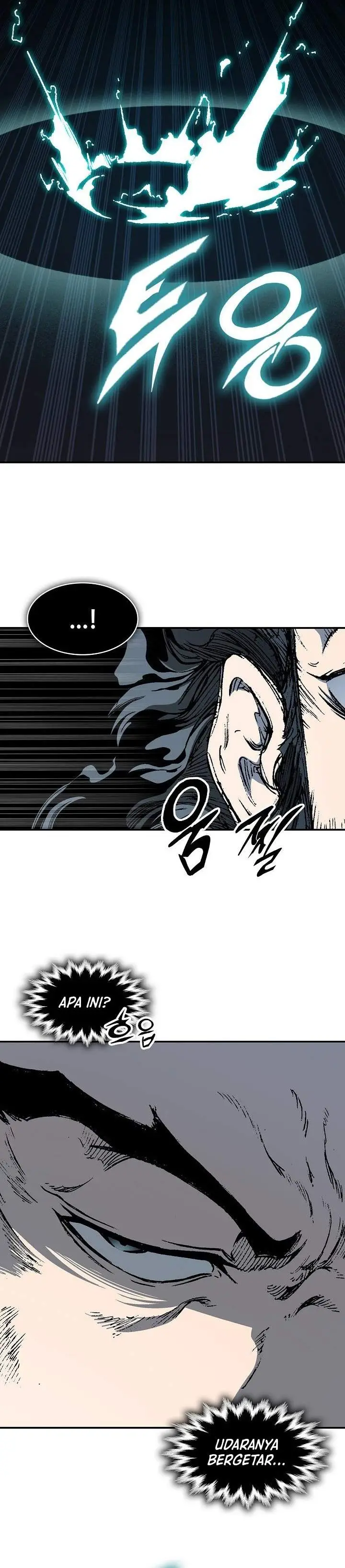 image-komik-memoir-of-the-king-of-war-chapter-251-20/37