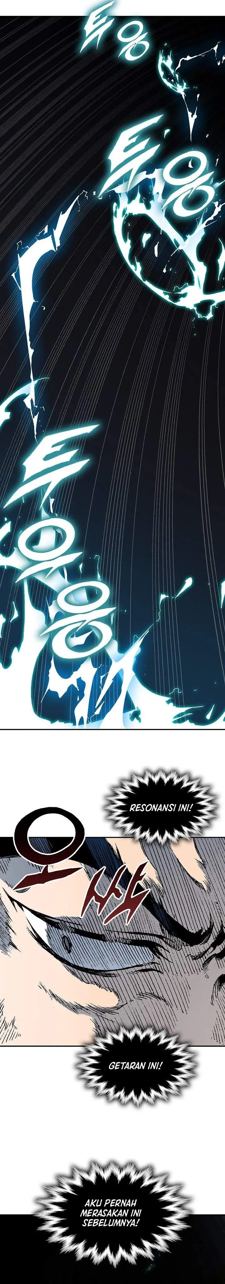 image-komik-memoir-of-the-king-of-war-chapter-251-21/37