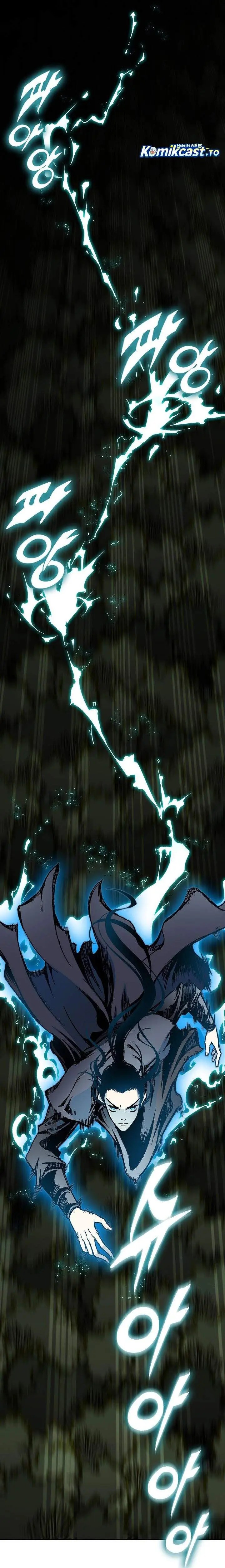 image-komik-memoir-of-the-king-of-war-chapter-251-22/37