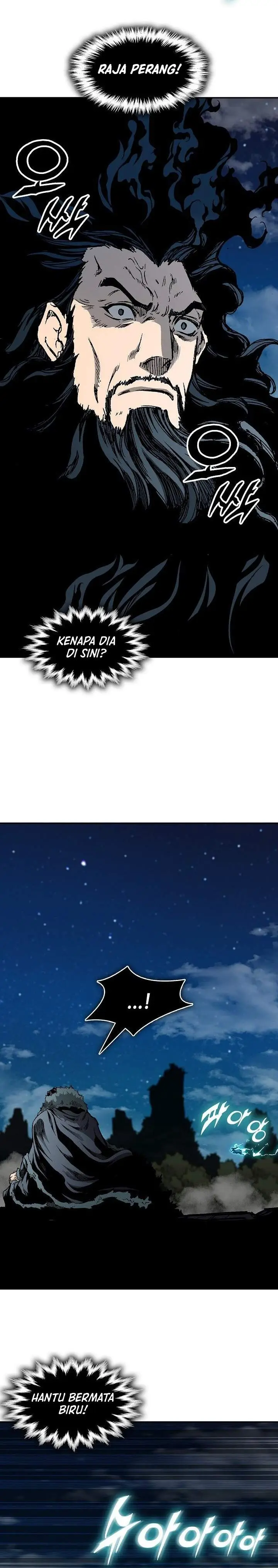 image-komik-memoir-of-the-king-of-war-chapter-251-23/37