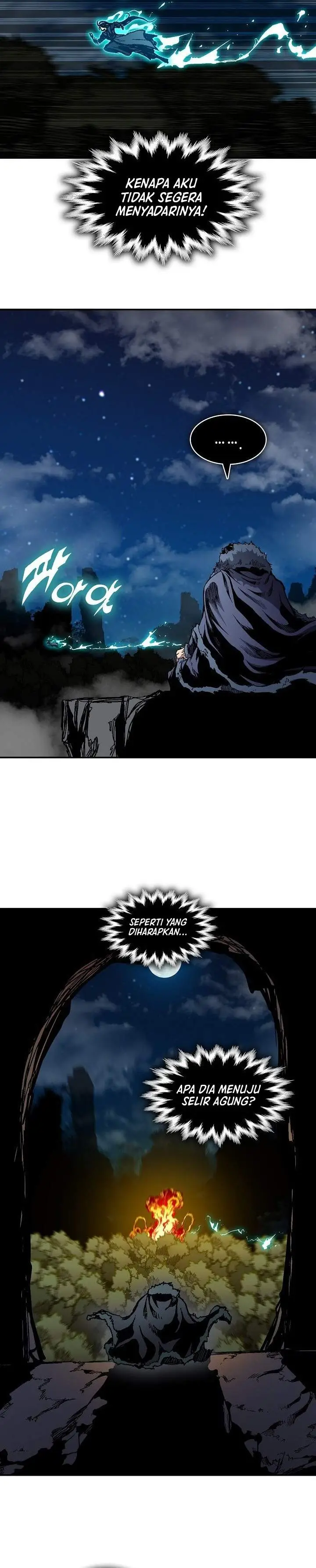 image-komik-memoir-of-the-king-of-war-chapter-251-24/37