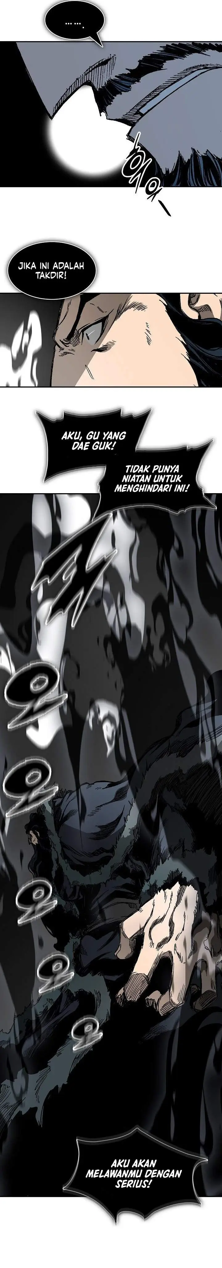 image-komik-memoir-of-the-king-of-war-chapter-251-25/37