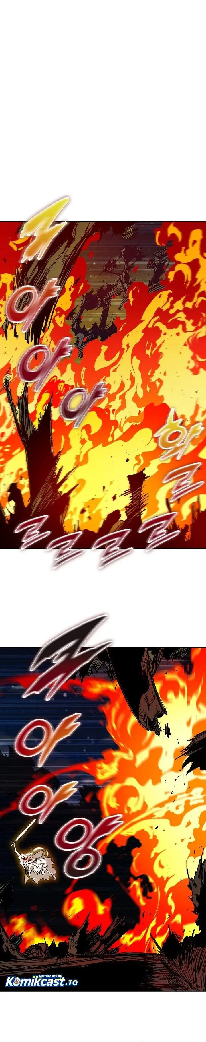 image-komik-memoir-of-the-king-of-war-chapter-251-26/37