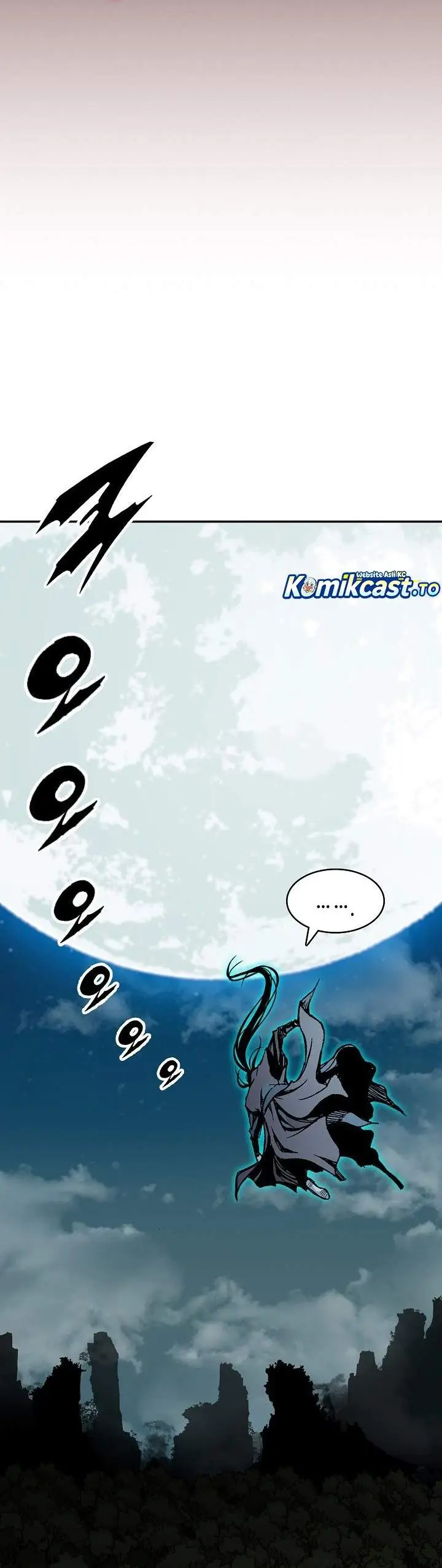 image-komik-memoir-of-the-king-of-war-chapter-251-31/37