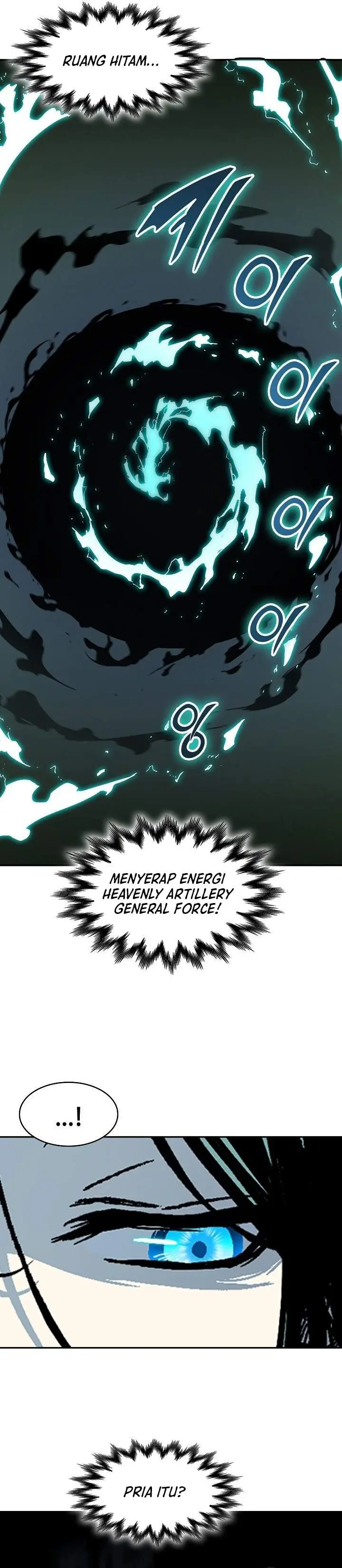 image-komik-memoir-of-the-king-of-war-chapter-251-33/37
