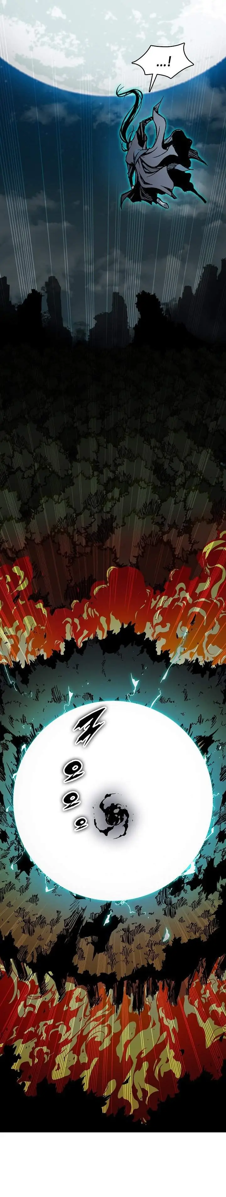 image-komik-memoir-of-the-king-of-war-chapter-252-15/40