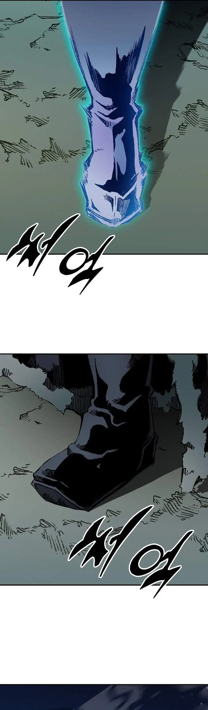 image-komik-memoir-of-the-king-of-war-chapter-252-31/40