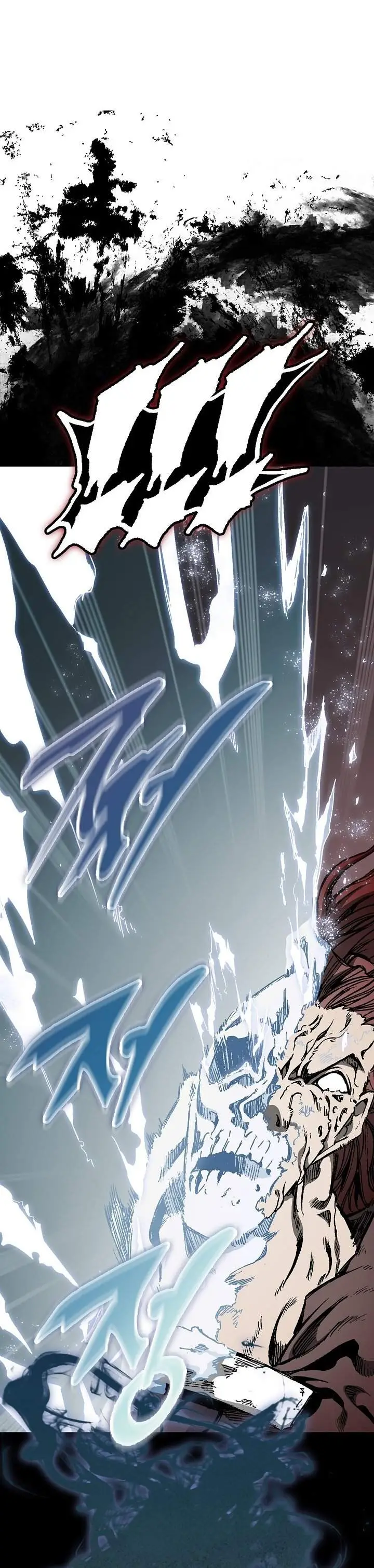 image-komik-memoir-of-the-king-of-war-chapter-252-35/40