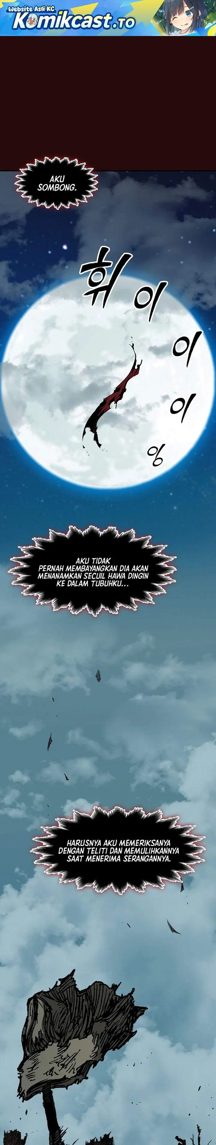 image-komik-memoir-of-the-king-of-war-chapter-253-0/43