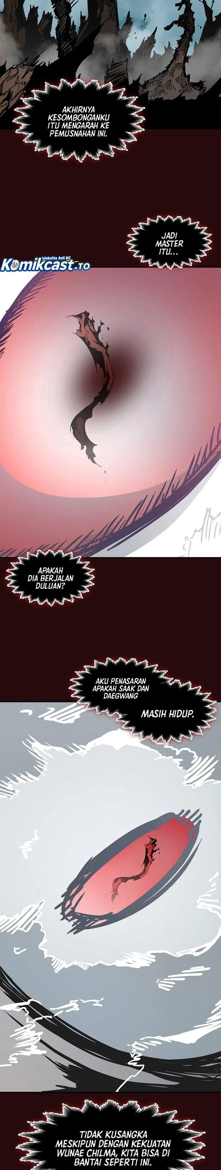image-komik-memoir-of-the-king-of-war-chapter-253-1/43