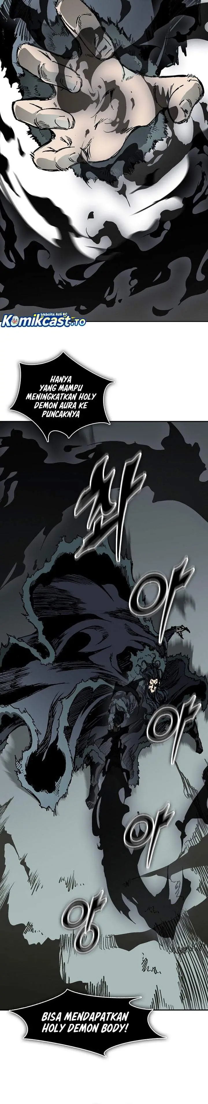 image-komik-memoir-of-the-king-of-war-chapter-253-6/43