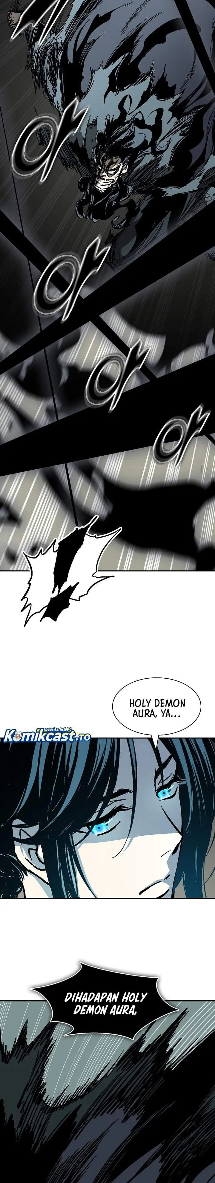 image-komik-memoir-of-the-king-of-war-chapter-253-8/43