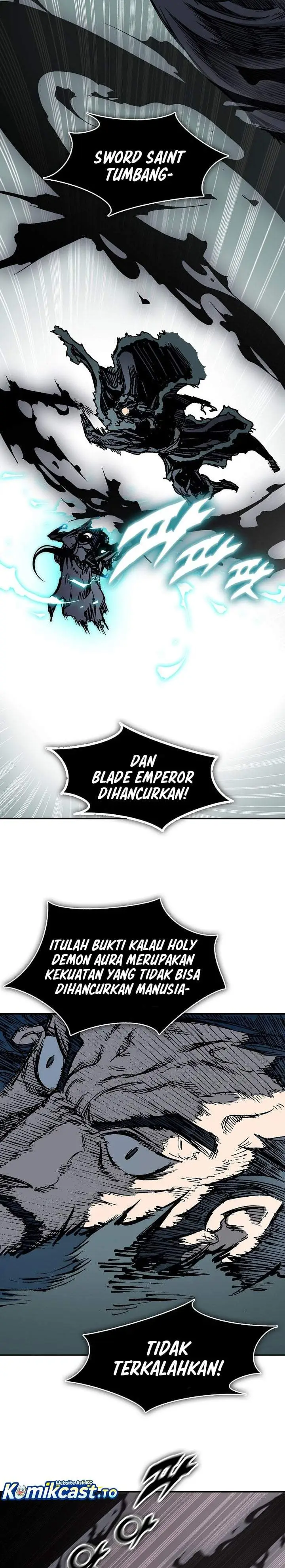 image-komik-memoir-of-the-king-of-war-chapter-253-10/43