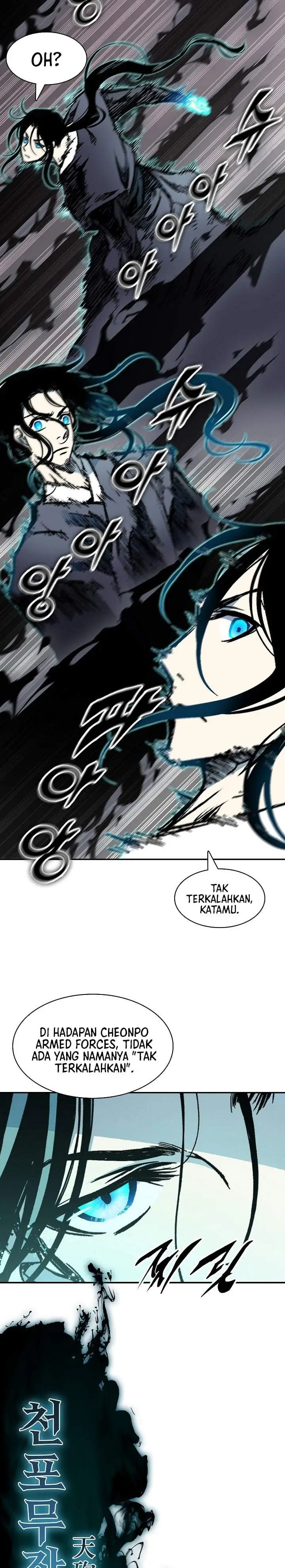image-komik-memoir-of-the-king-of-war-chapter-253-11/43