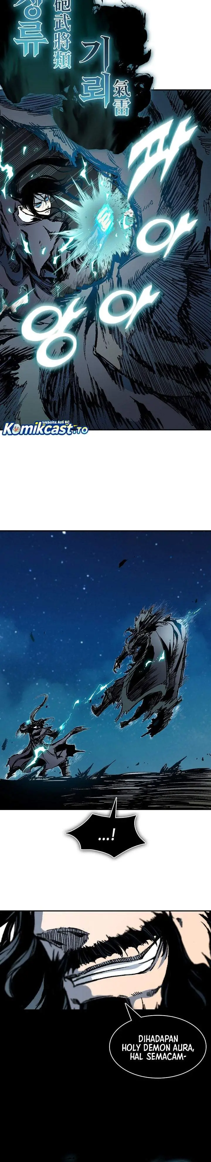 image-komik-memoir-of-the-king-of-war-chapter-253-12/43
