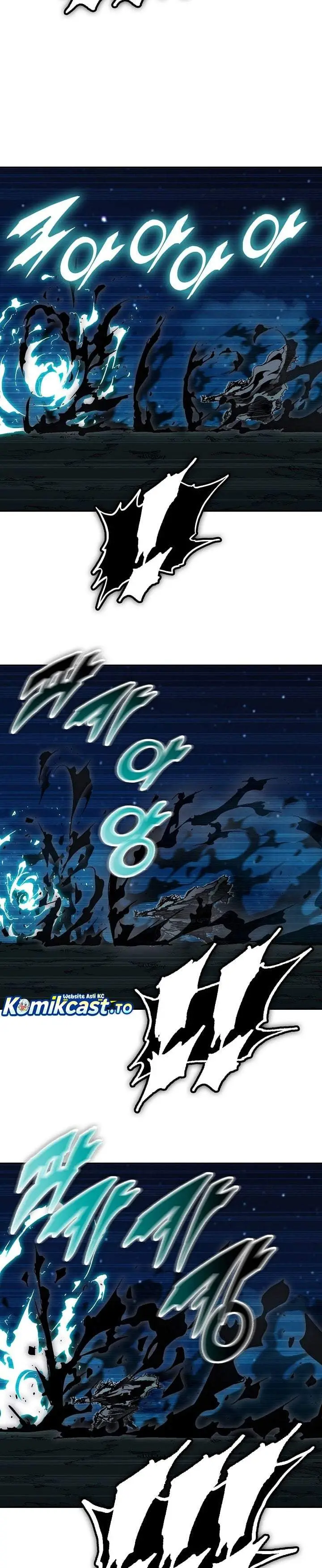 image-komik-memoir-of-the-king-of-war-chapter-253-16/43