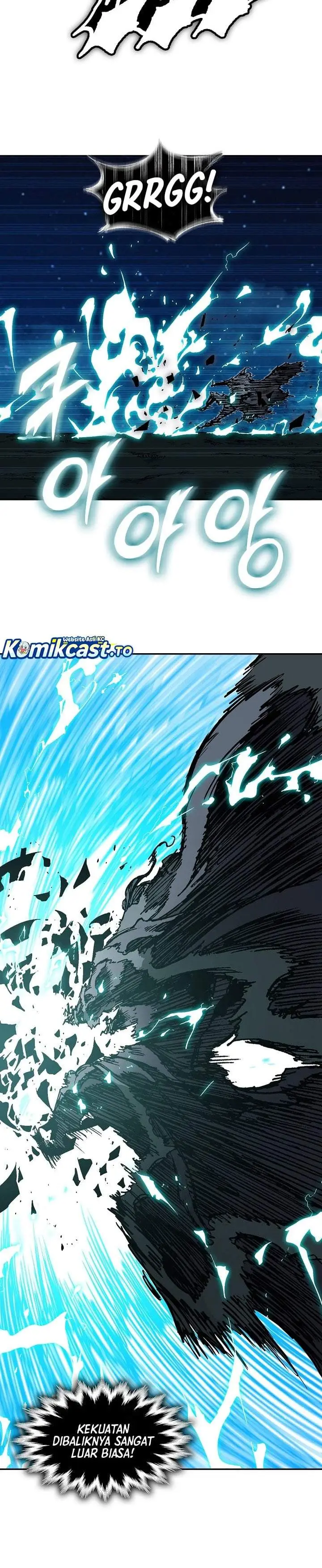 image-komik-memoir-of-the-king-of-war-chapter-253-17/43