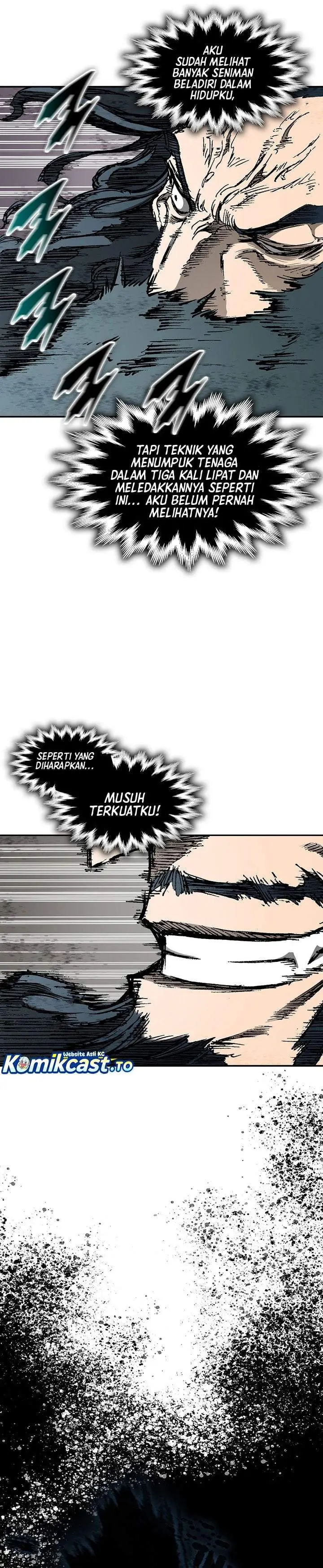 image-komik-memoir-of-the-king-of-war-chapter-253-18/43