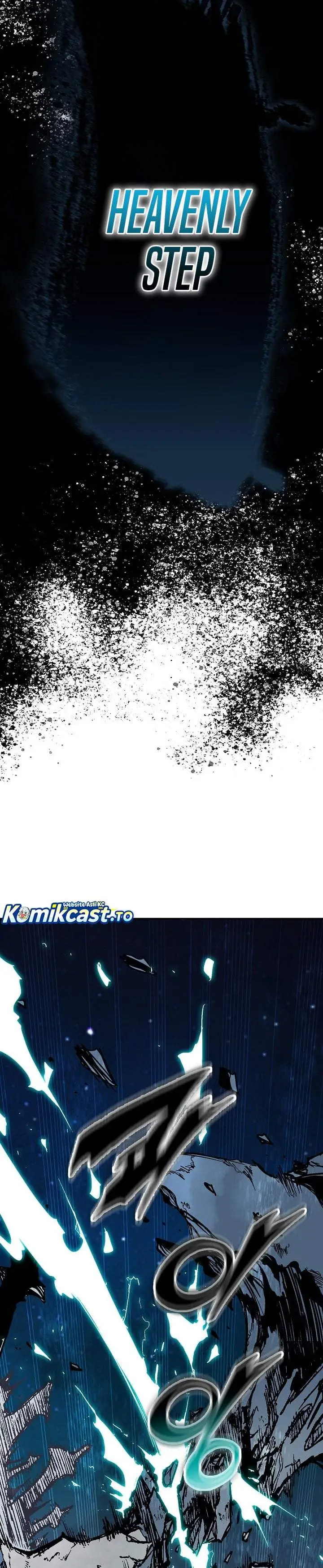 image-komik-memoir-of-the-king-of-war-chapter-253-19/43