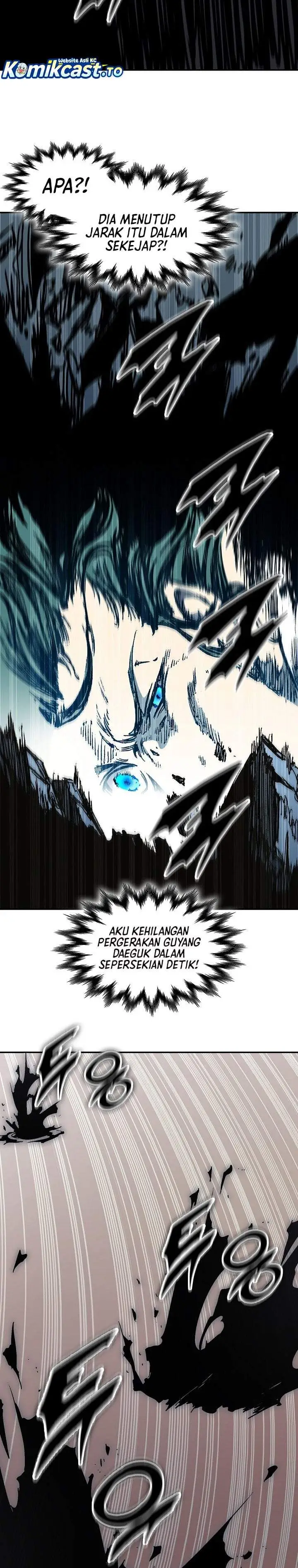 image-komik-memoir-of-the-king-of-war-chapter-253-24/43