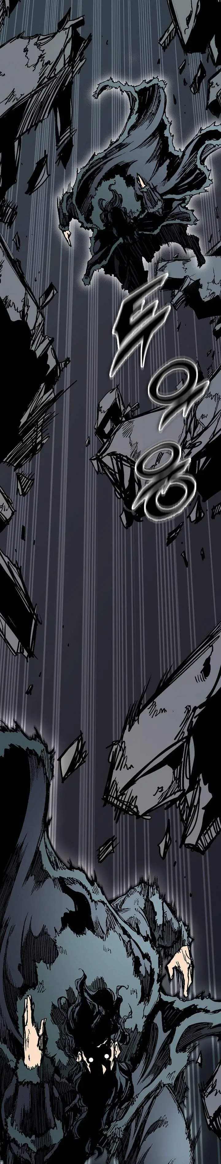 image-komik-memoir-of-the-king-of-war-chapter-253-26/43