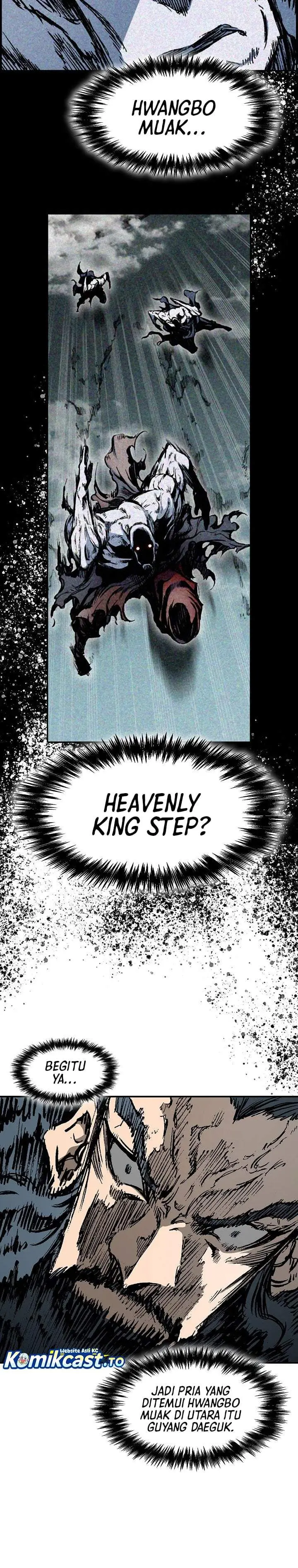 image-komik-memoir-of-the-king-of-war-chapter-253-28/43
