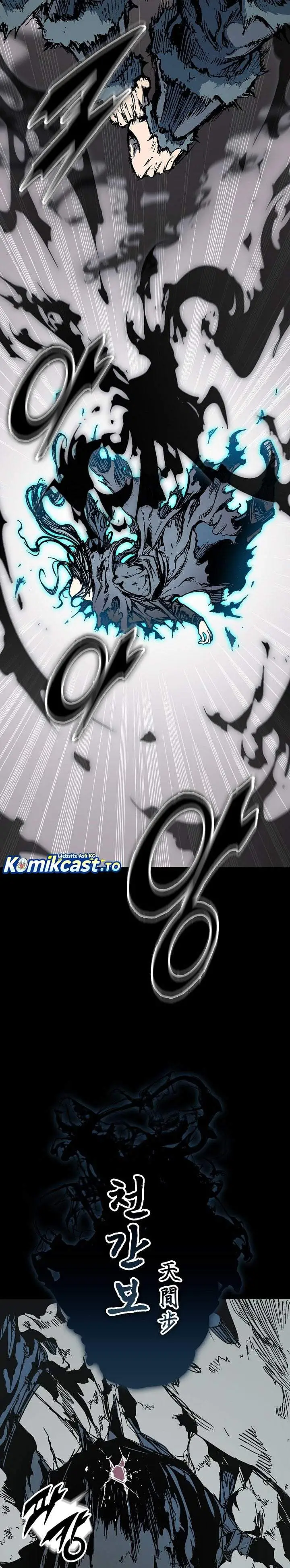 image-komik-memoir-of-the-king-of-war-chapter-253-33/43