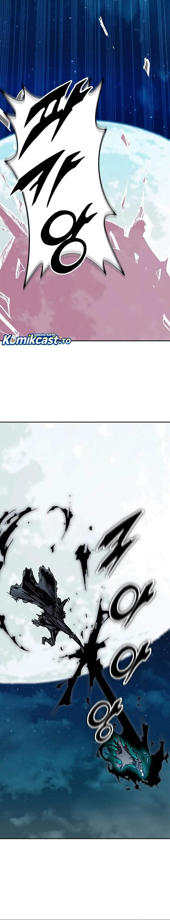 image-komik-memoir-of-the-king-of-war-chapter-253-35/43