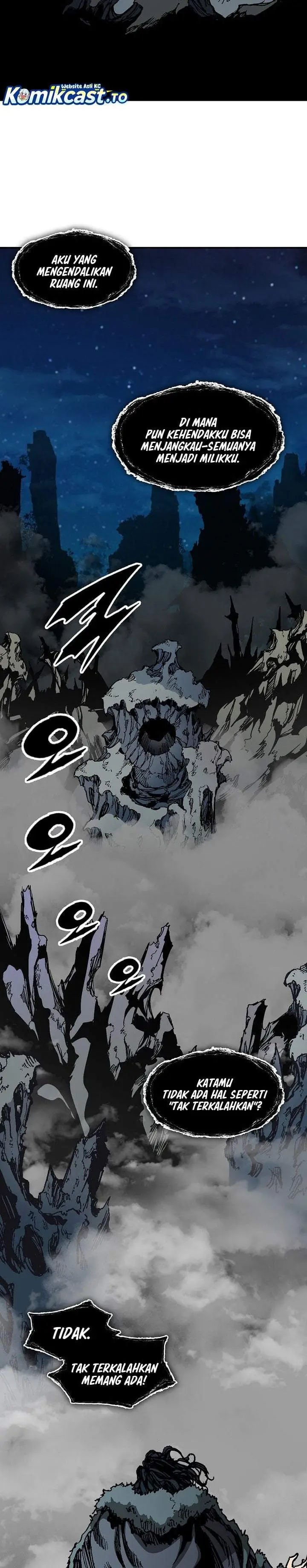 image-komik-memoir-of-the-king-of-war-chapter-253-37/43