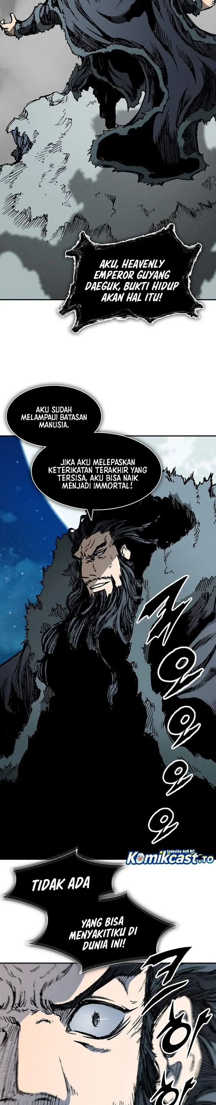 image-komik-memoir-of-the-king-of-war-chapter-253-38/43