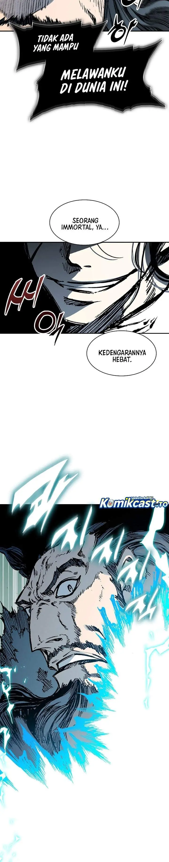 image-komik-memoir-of-the-king-of-war-chapter-253-39/43