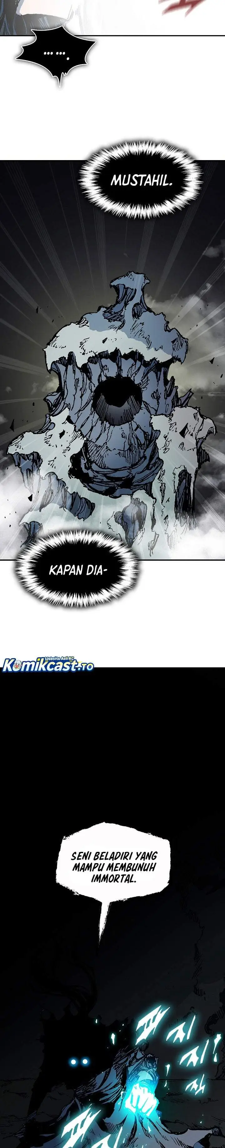 image-komik-memoir-of-the-king-of-war-chapter-253-41/43